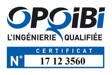 Certification SECOTEM